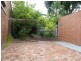 132 Powlett Street, East Melbourne VIC 3002