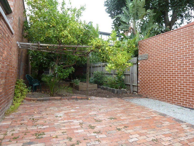 132 Powlett Street, East Melbourne VIC 3002