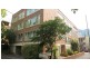 4/57 Adam Street, South Yarra VIC 3141