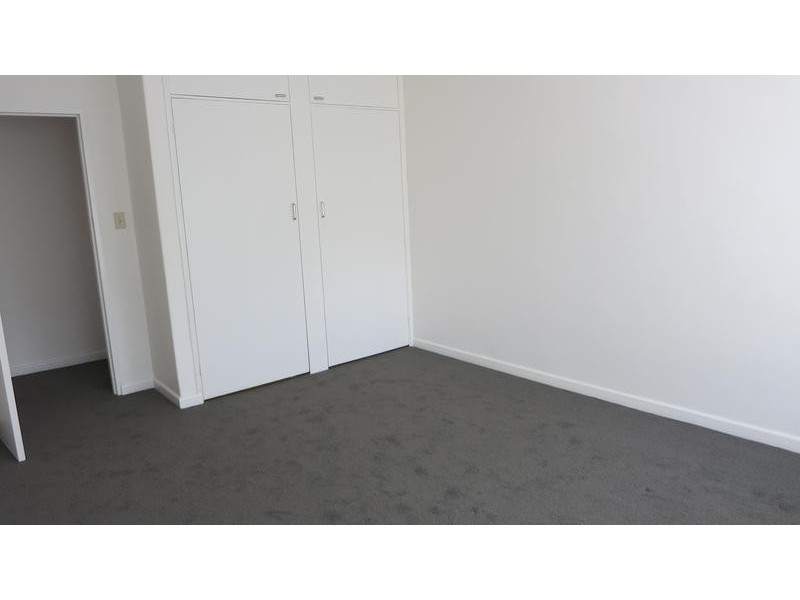 4/57 Adam Street, South Yarra VIC 3141