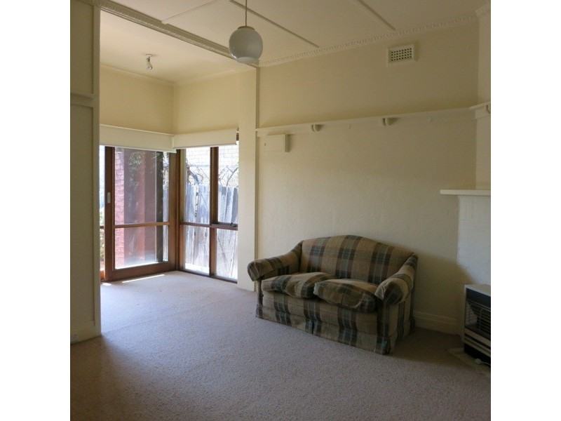 2/77 Gipps Street, East Melbourne VIC 3002