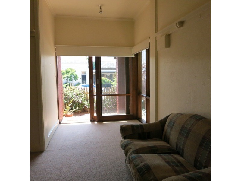 2/77 Gipps Street, East Melbourne VIC 3002