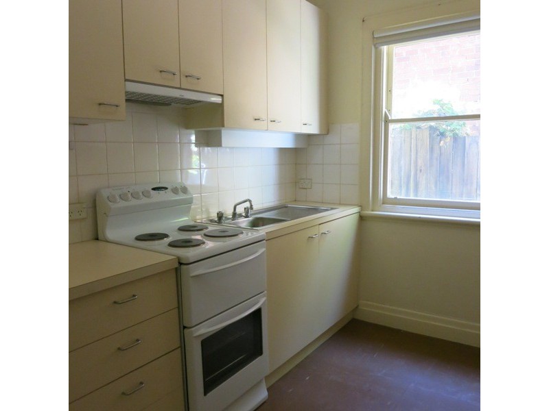 2/77 Gipps Street, East Melbourne VIC 3002