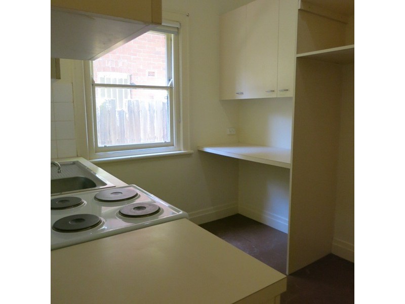 2/77 Gipps Street, East Melbourne VIC 3002