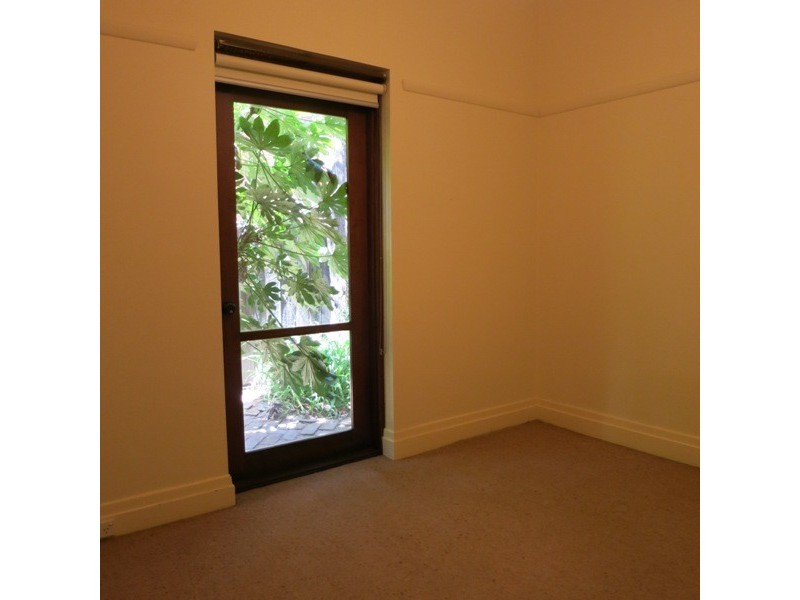 2/77 Gipps Street, East Melbourne VIC 3002