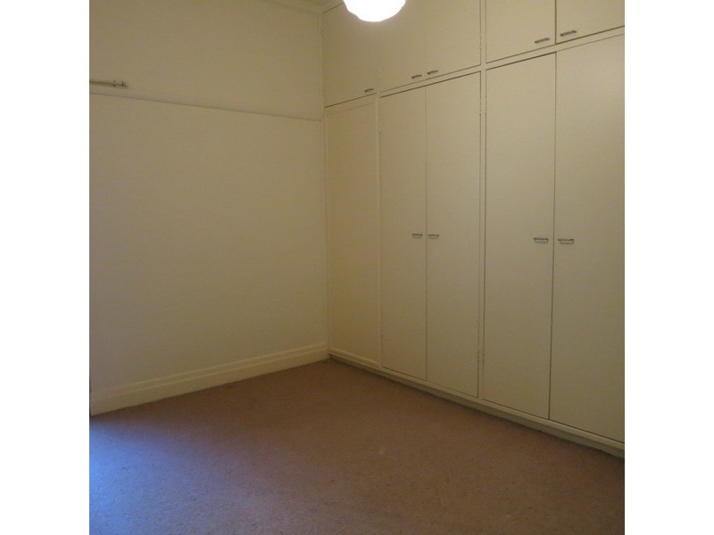 2/77 Gipps Street, East Melbourne VIC 3002