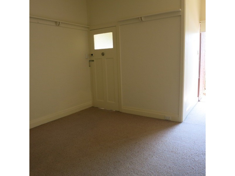 2/77 Gipps Street, East Melbourne VIC 3002