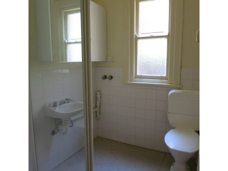 2/77 Gipps Street, East Melbourne VIC 3002