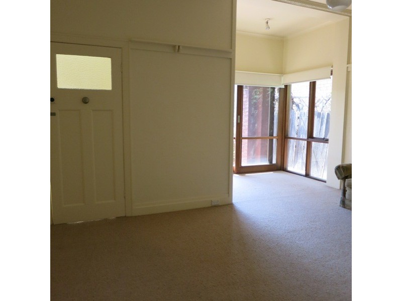 2/77 Gipps Street, East Melbourne VIC 3002