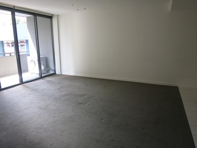 102/55 Queens Road, Melbourne VIC 3000