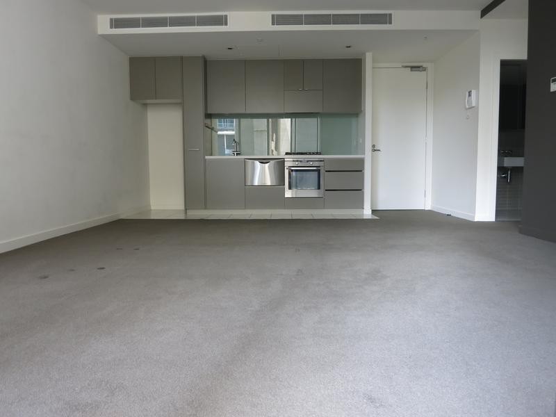 102/55 Queens Road, Melbourne VIC 3000