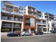 415/54-60 Nott Street, Port Melbourne VIC 3207