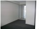 415/54-60 Nott Street, Port Melbourne VIC 3207