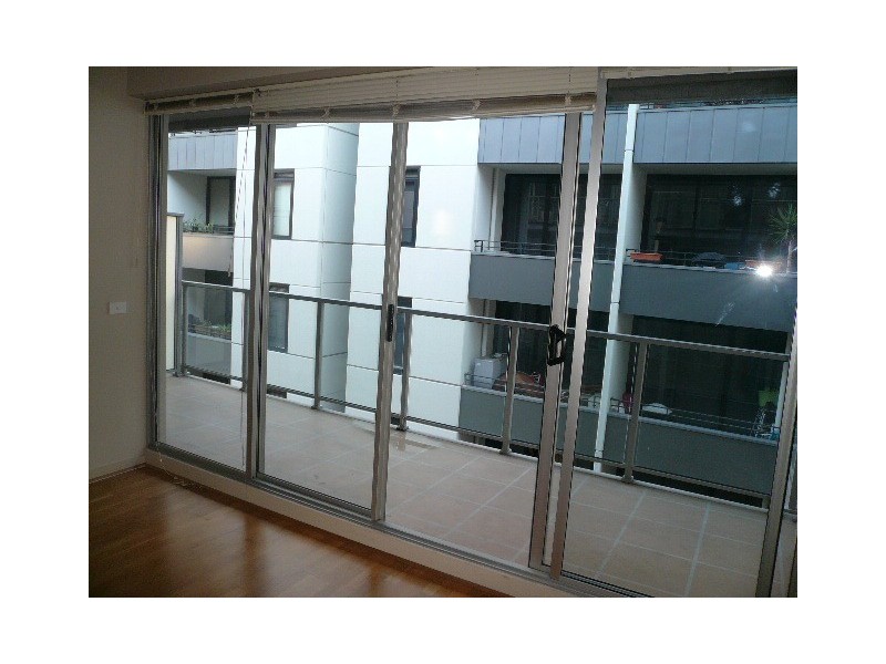 415/54-60 Nott Street, Port Melbourne VIC 3207