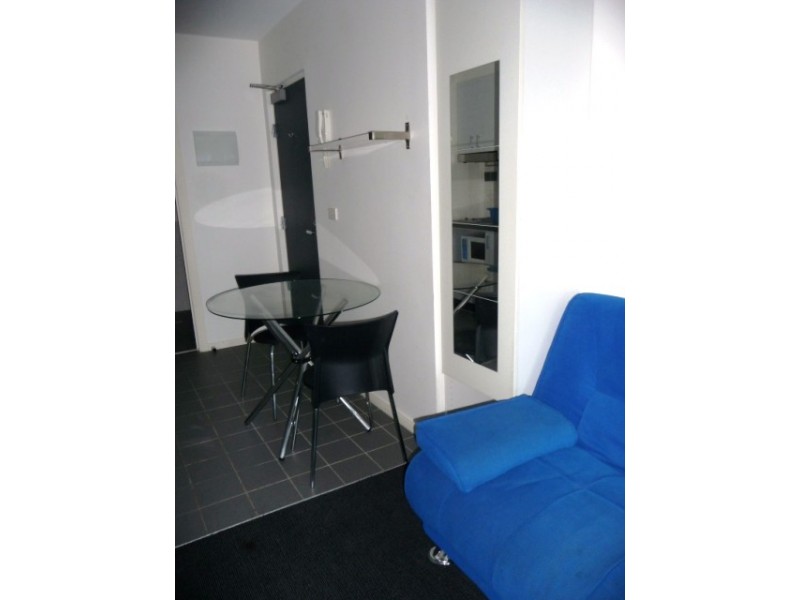 504/740 Swanston Street, Carlton VIC 3053