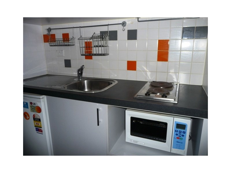 504/740 Swanston Street, Carlton VIC 3053