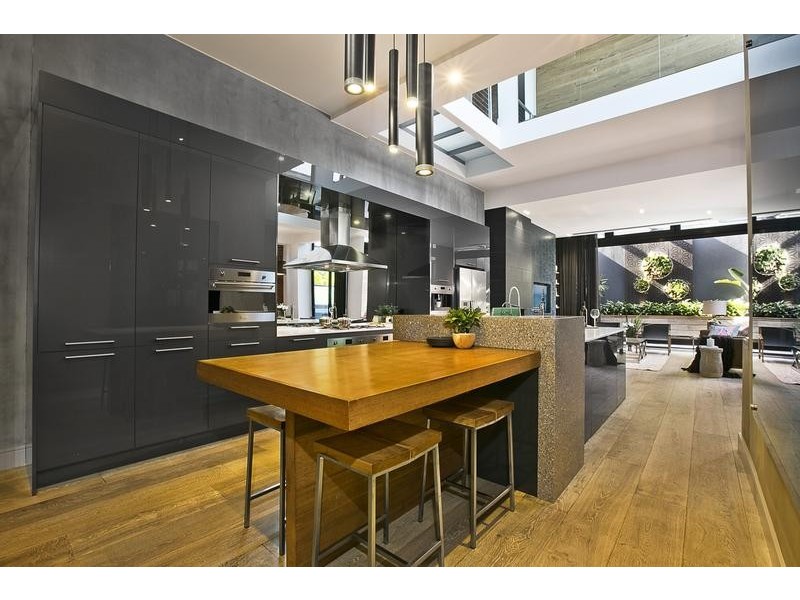 3/47 O’Grady Street, Albert Park VIC 3206