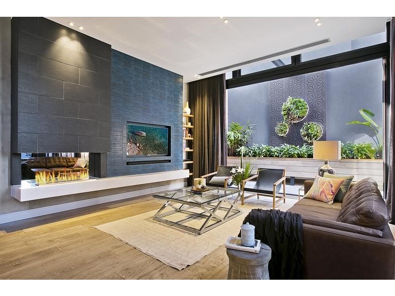 3/47 O’Grady Street, Albert Park VIC 3206