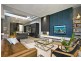 3/47 O’Grady Street, Albert Park VIC 3206