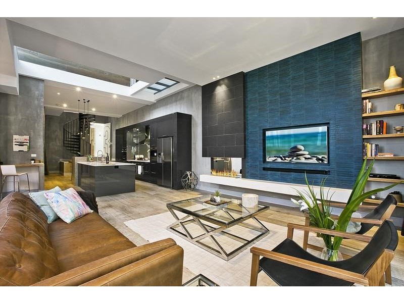 3/47 O’Grady Street, Albert Park VIC 3206