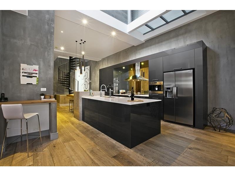 3/47 O’Grady Street, Albert Park VIC 3206