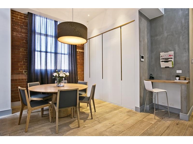 3/47 O’Grady Street, Albert Park VIC 3206
