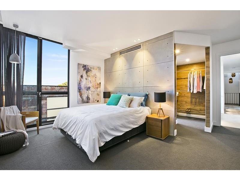 3/47 O’Grady Street, Albert Park VIC 3206