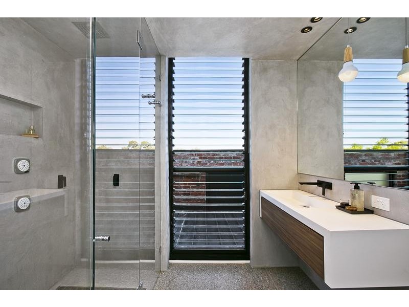 3/47 O’Grady Street, Albert Park VIC 3206