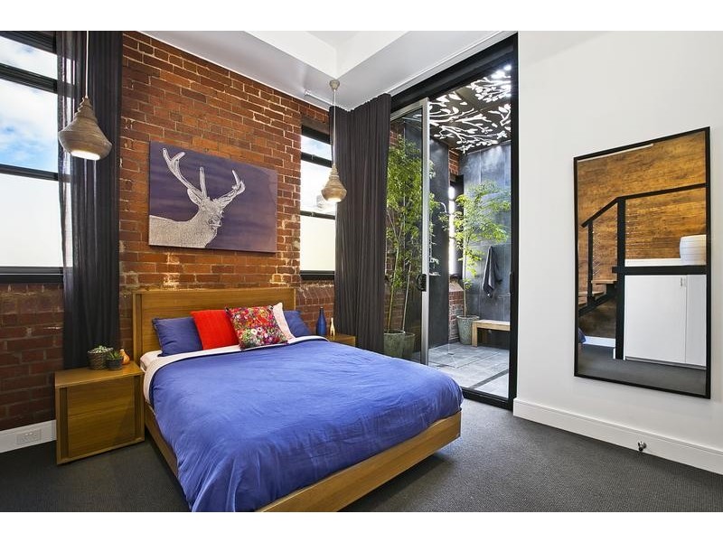 3/47 O’Grady Street, Albert Park VIC 3206