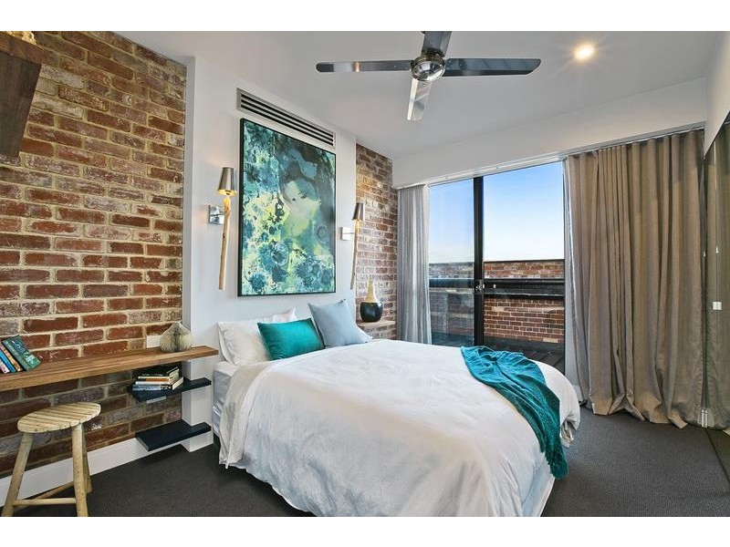 3/47 O’Grady Street, Albert Park VIC 3206