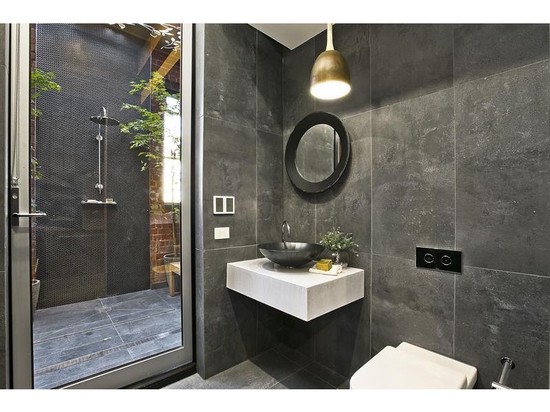 3/47 O’Grady Street, Albert Park VIC 3206