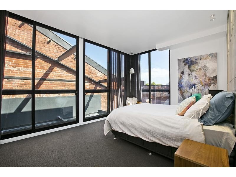 3/47 O’Grady Street, Albert Park VIC 3206