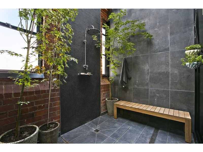 3/47 O’Grady Street, Albert Park VIC 3206