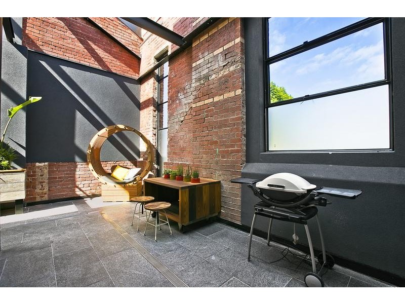 3/47 O’Grady Street, Albert Park VIC 3206