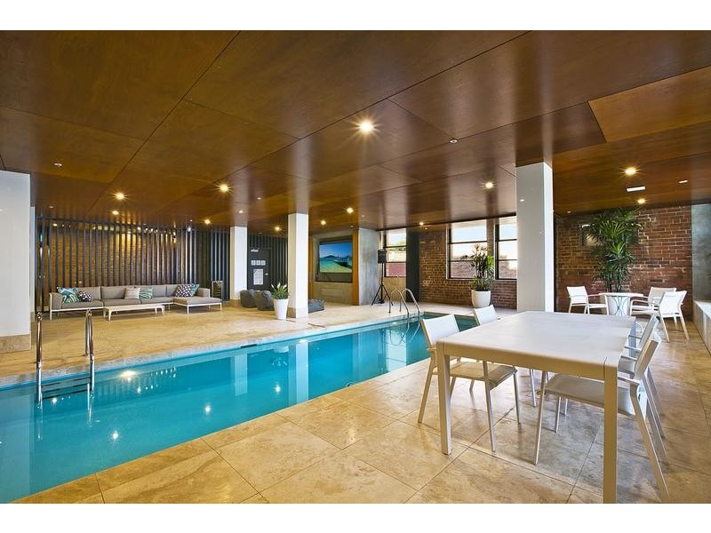 3/47 O’Grady Street, Albert Park VIC 3206