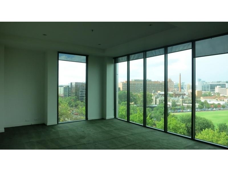 1002/582 St Kilda Road, Melbourne VIC 3004