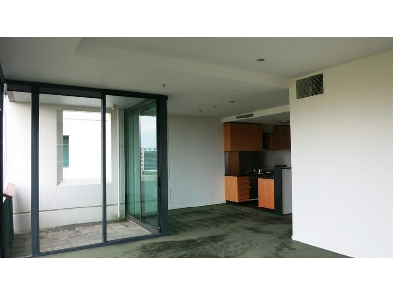 1002/582 St Kilda Road, Melbourne VIC 3004