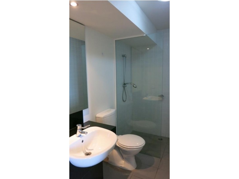 1002/582 St Kilda Road, Melbourne VIC 3004