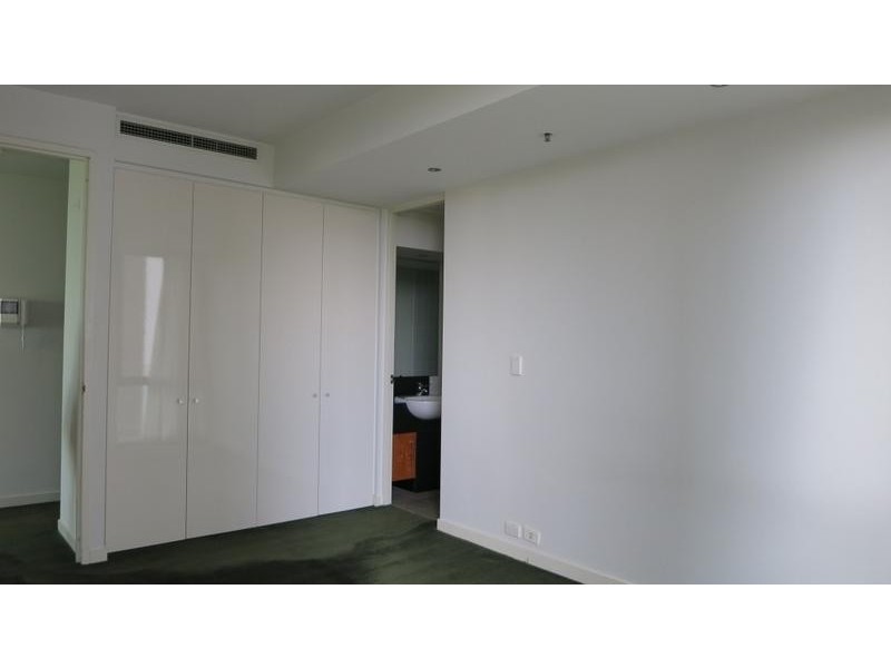 1002/582 St Kilda Road, Melbourne VIC 3004