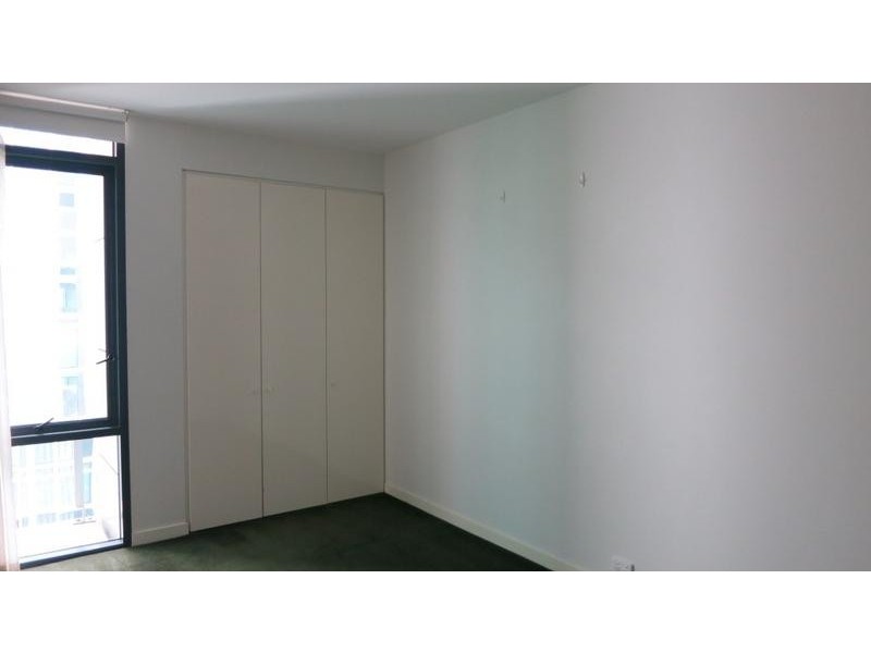 1002/582 St Kilda Road, Melbourne VIC 3004