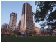 602/350 William Street, Melbourne VIC 3000