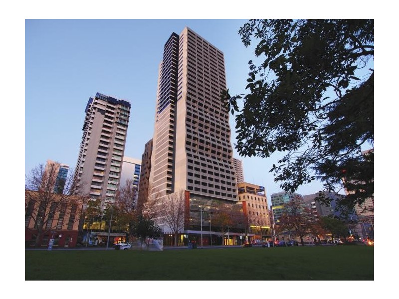602/350 William Street, Melbourne VIC 3000