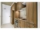 602/350 William Street, Melbourne VIC 3000