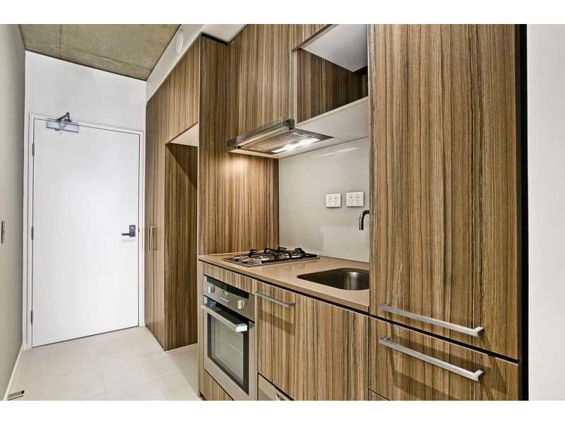 602/350 William Street, Melbourne VIC 3000