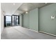 602/350 William Street, Melbourne VIC 3000