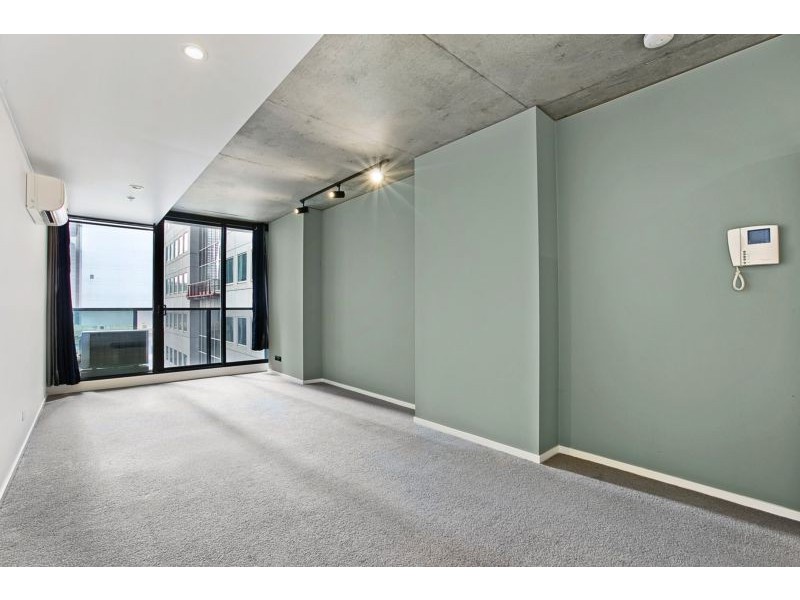602/350 William Street, Melbourne VIC 3000
