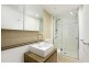 602/350 William Street, Melbourne VIC 3000