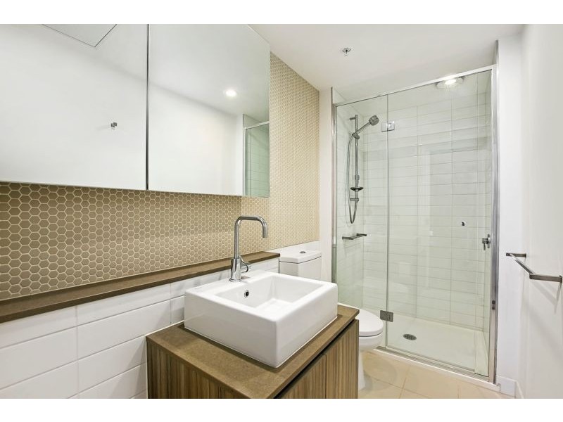602/350 William Street, Melbourne VIC 3000