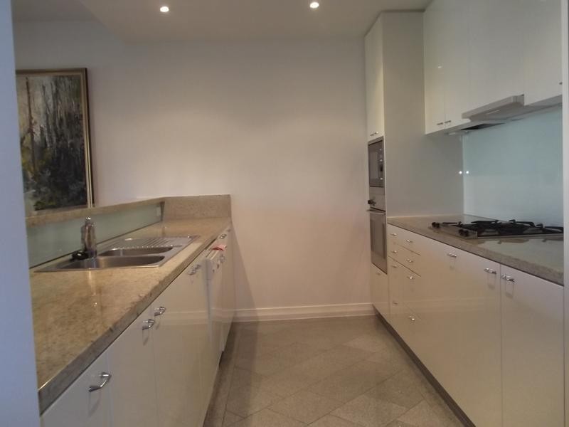 305/30 St Andrews Place, East Melbourne VIC 3002