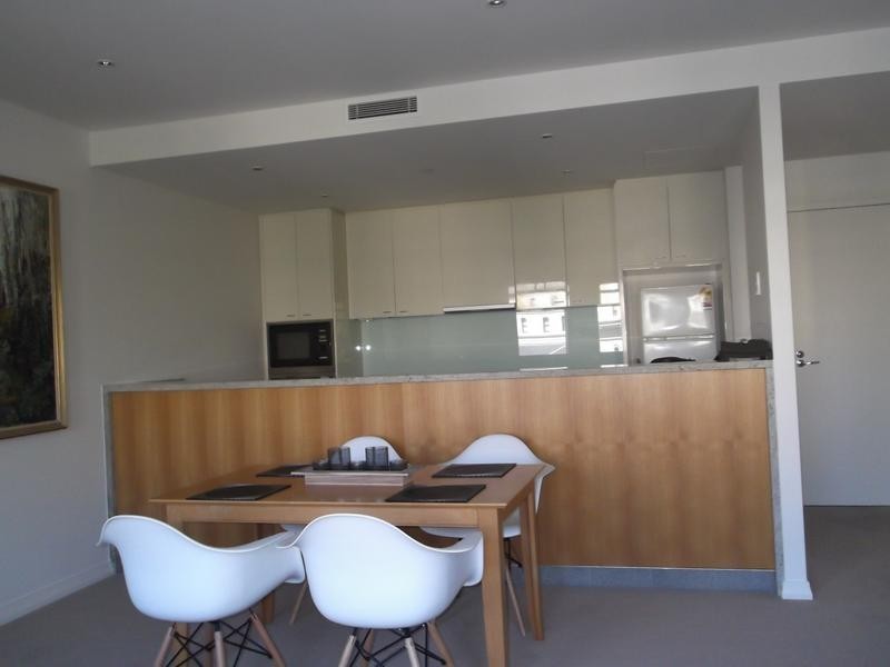 305/30 St Andrews Place, East Melbourne VIC 3002